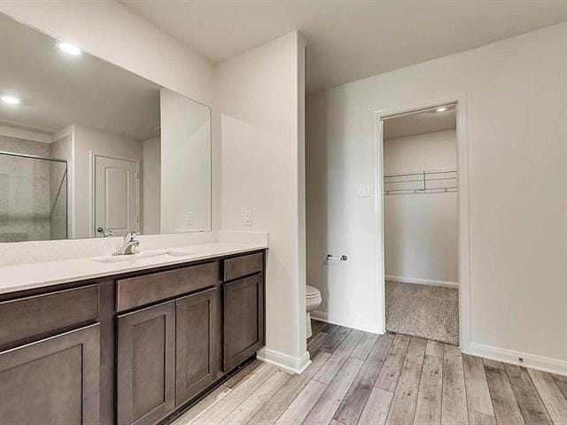 Building Photo - 3133 Angus Dr