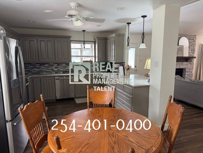 Building Photo - COMING SOON!!! 3-Bedroom, 2-bathroom home ...