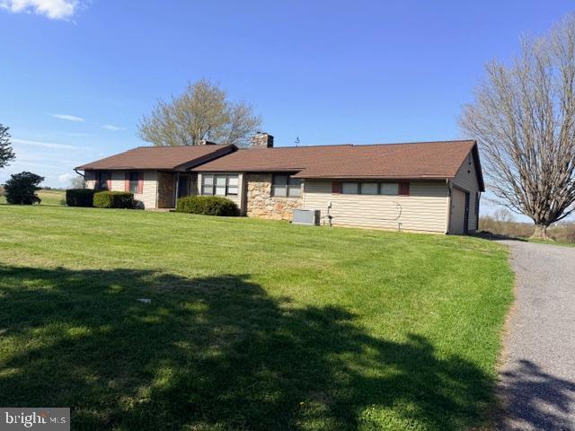 Building Photo - 5306 Trenton Mill Rd