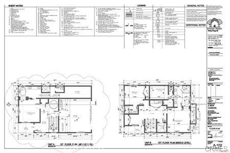 Building Photo - 716 N Juanita Ave