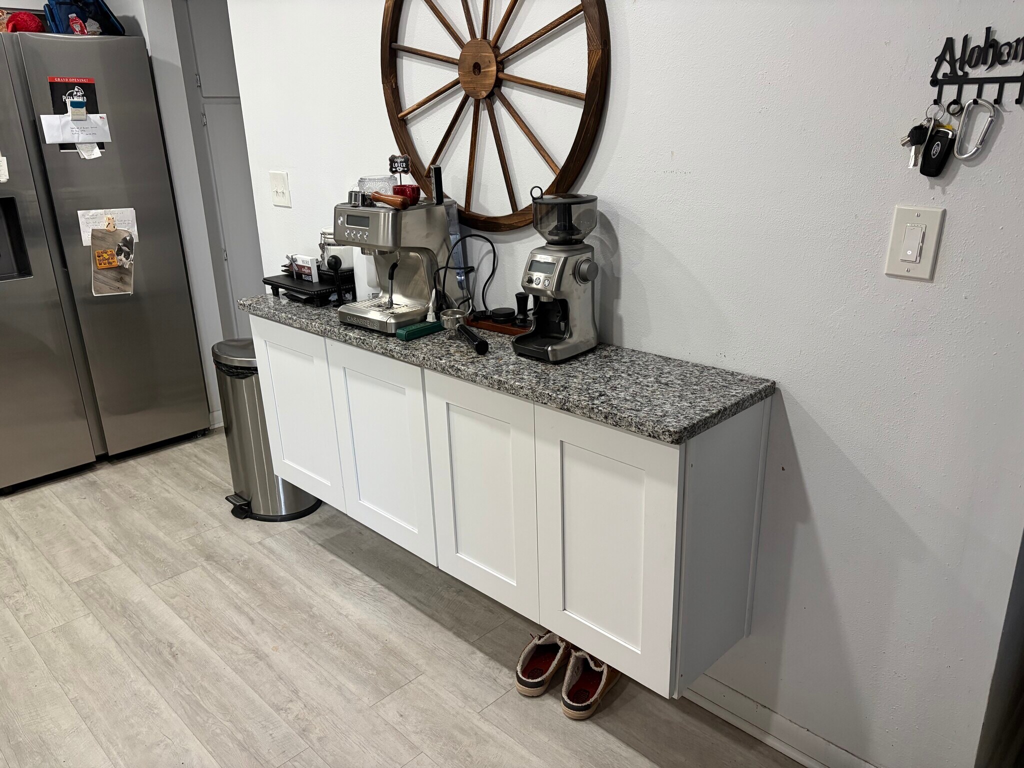 Building Photo - 7414 San Carlos Dr