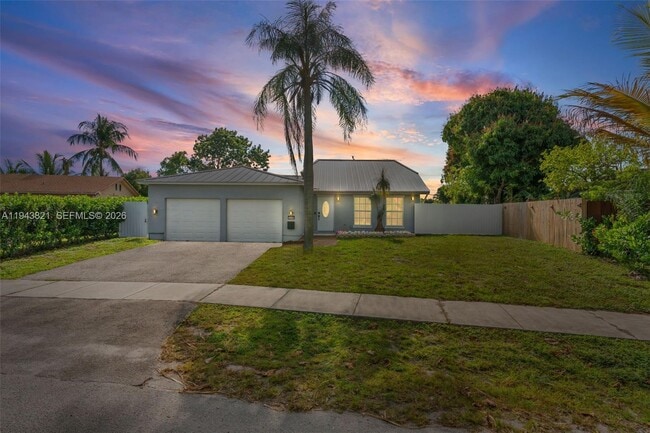 Building Photo - 3604 Chatelaine Blvd