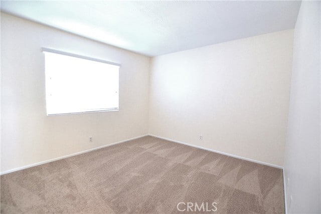 Building Photo - 3 Bayberry Way