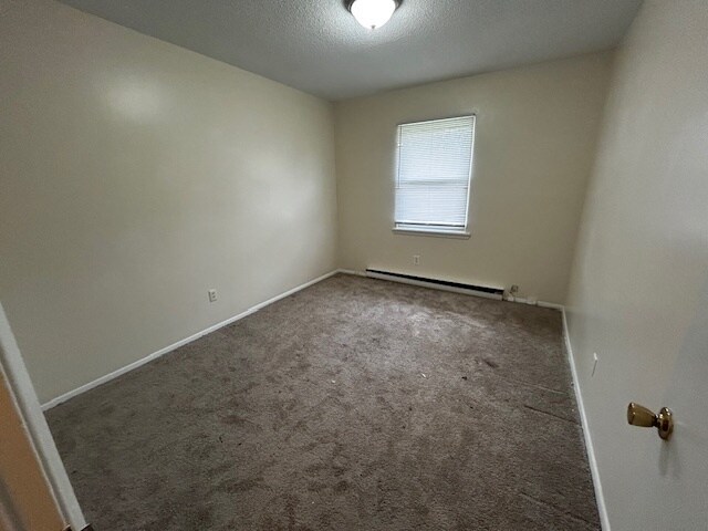 Building Photo - 3600 Cannan Forest Dr