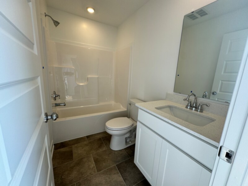 Building Photo - 1219 Cassine Pl