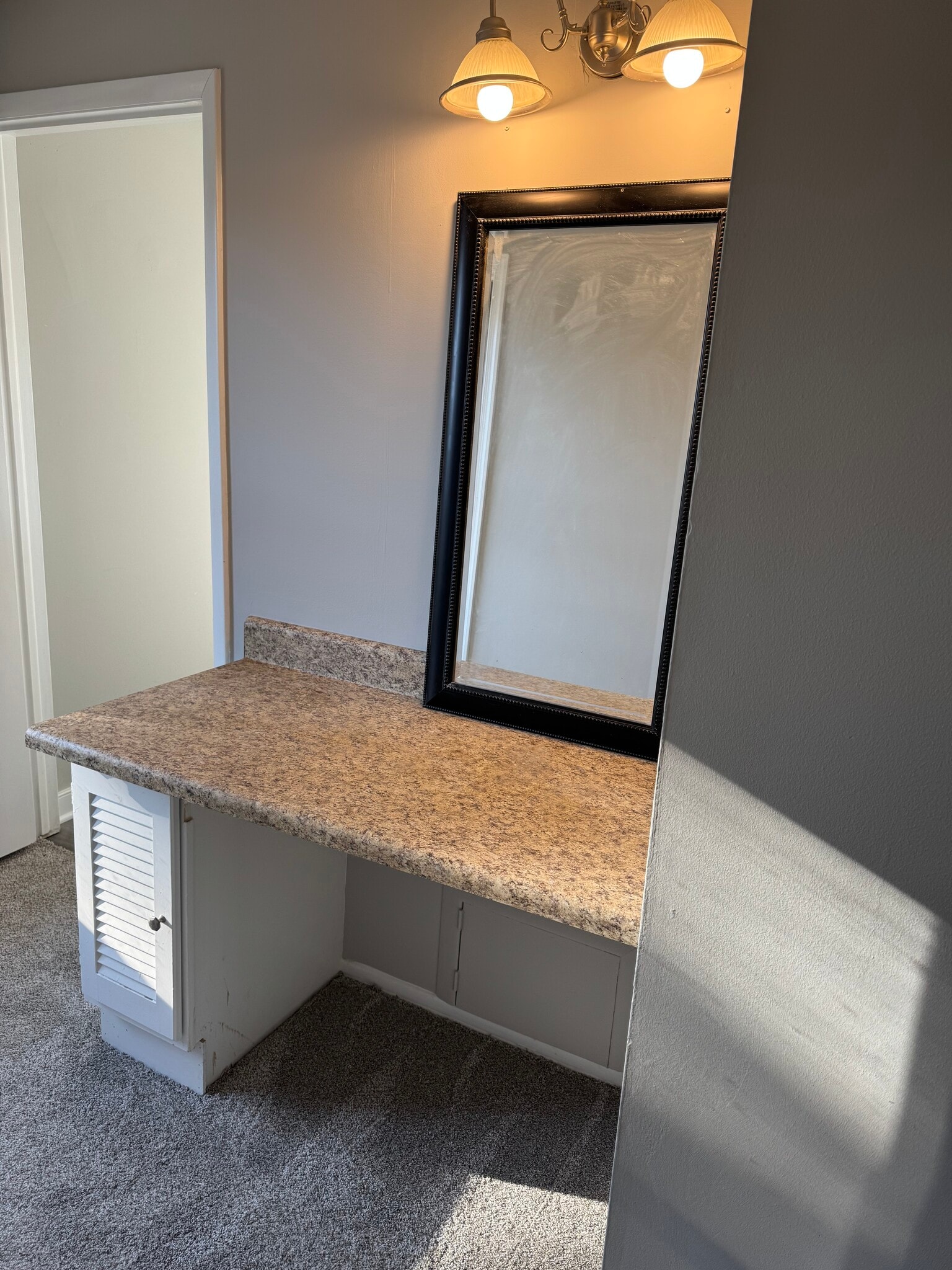 Building Photo - 9316 Archway Rd