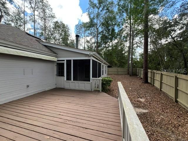 Building Photo - 7740 SW 47th Ln