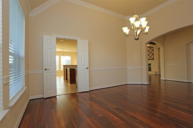 Building Photo - 7818 Atlantic Breeze Ln