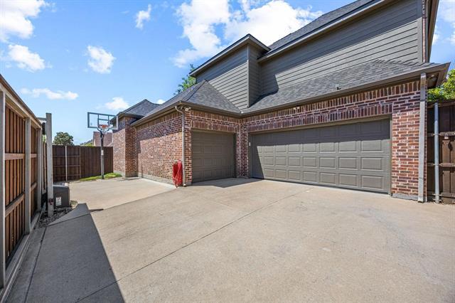 Building Photo - 4750 Haverford Dr