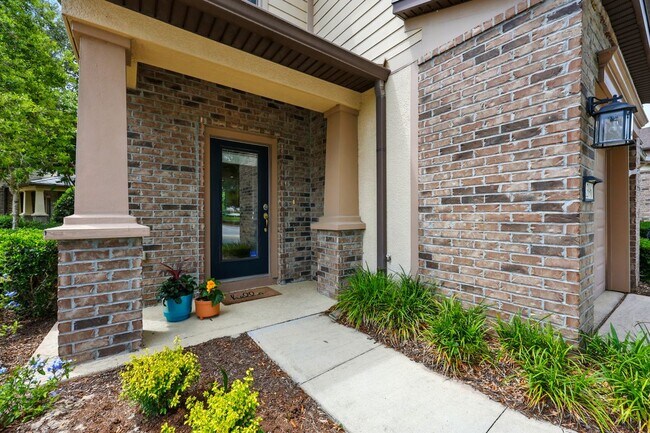 Building Photo - 13964 Berryview Rd