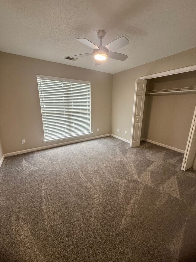 Building Photo - Copper Village Pooler