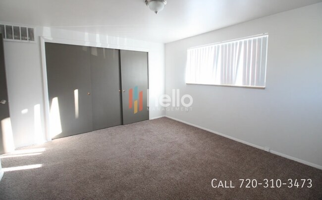 Building Photo - 1800 Fenton St