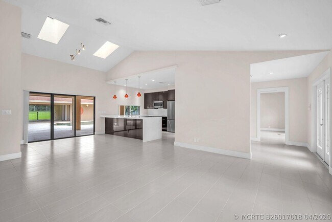 Building Photo - 13759 Doubletree Trail