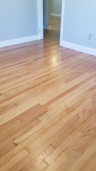 Building Photo - 301 Culbreth Ave