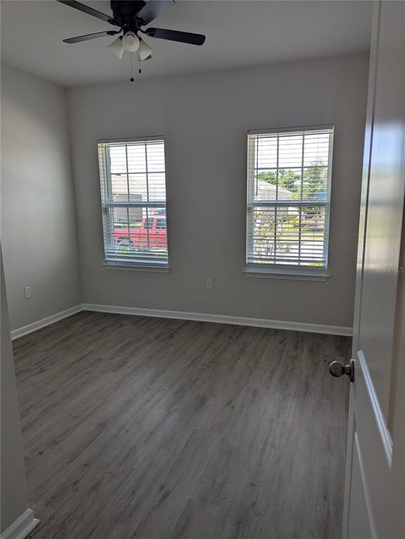 Building Photo - 334 Winter Bliss Ln