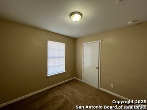 Building Photo - 8806 Slumber Ln