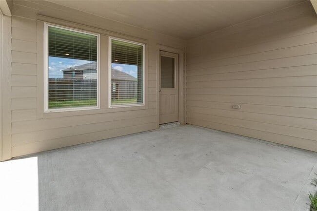 Building Photo - 4607 Sterling Pr Trl