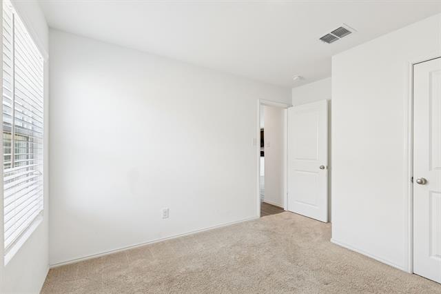 Building Photo - 9700 Lafferty Ln