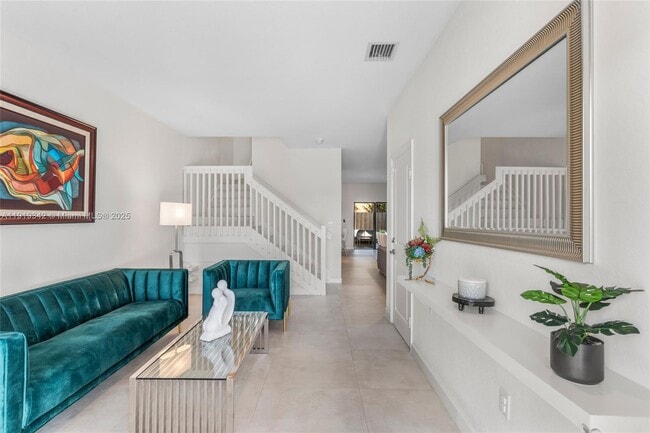 Building Photo - 28742 SW 134th Ct