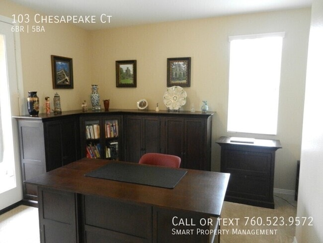 Building Photo - 103 Chesapeake Ct