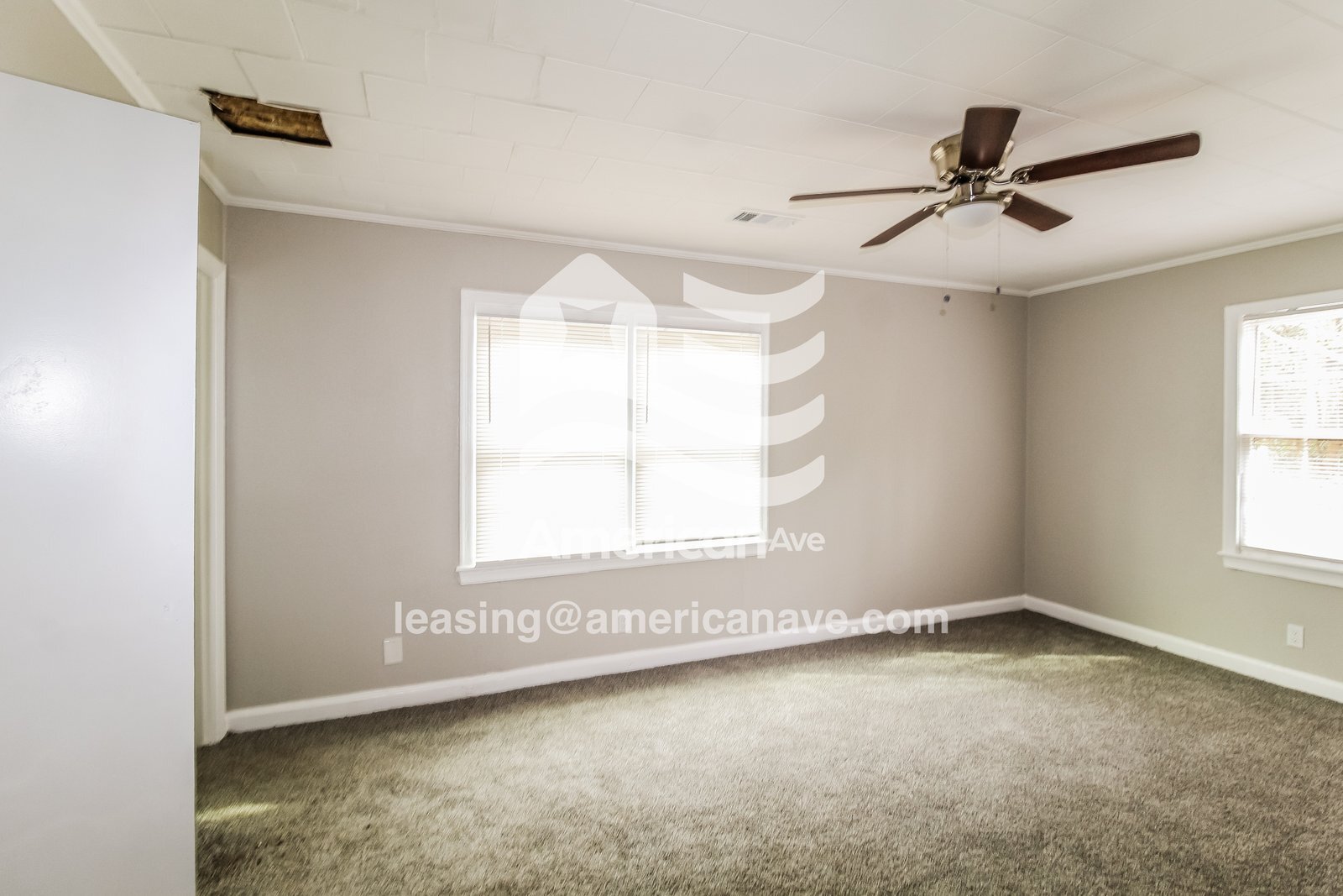 Building Photo - 702#B West Church Street, 31030; #2116170 ...