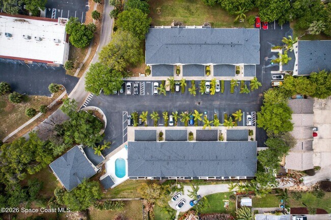 Building Photo - 8729 Clara Elizabeth Ln