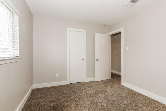 Building Photo - 6338 Torrance Elms Ct