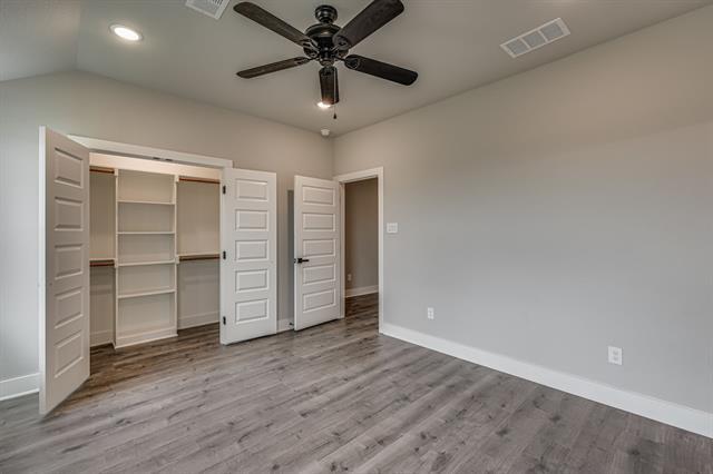 Building Photo - 916 Cooksey Ct