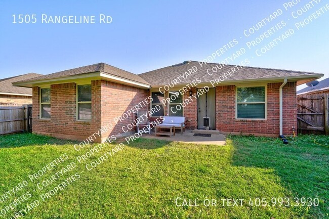 Building Photo - Charming 3 bedroom for Lease