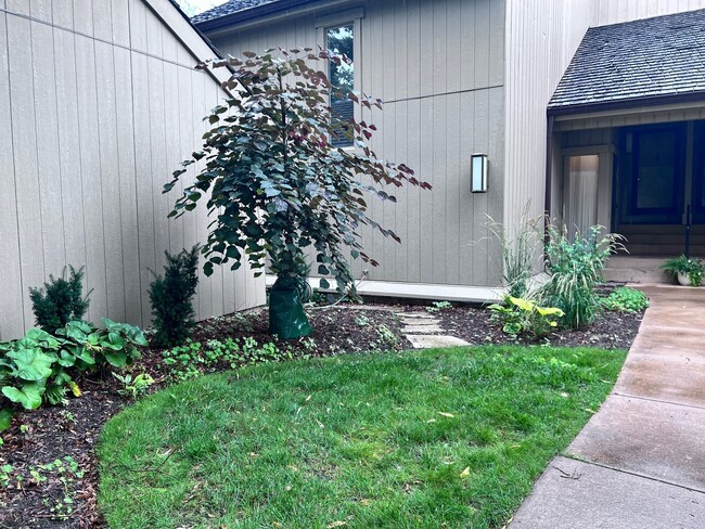 Building Photo - 78 Foxwood Ln