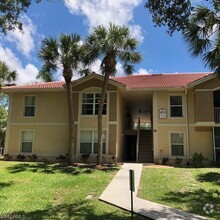 Building Photo - 8215 Ibis Club Dr