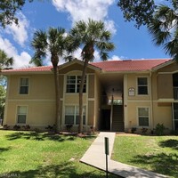 Building Photo - 8215 Ibis Club Dr