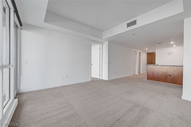 Building Photo - 4575 Dean Martin Dr