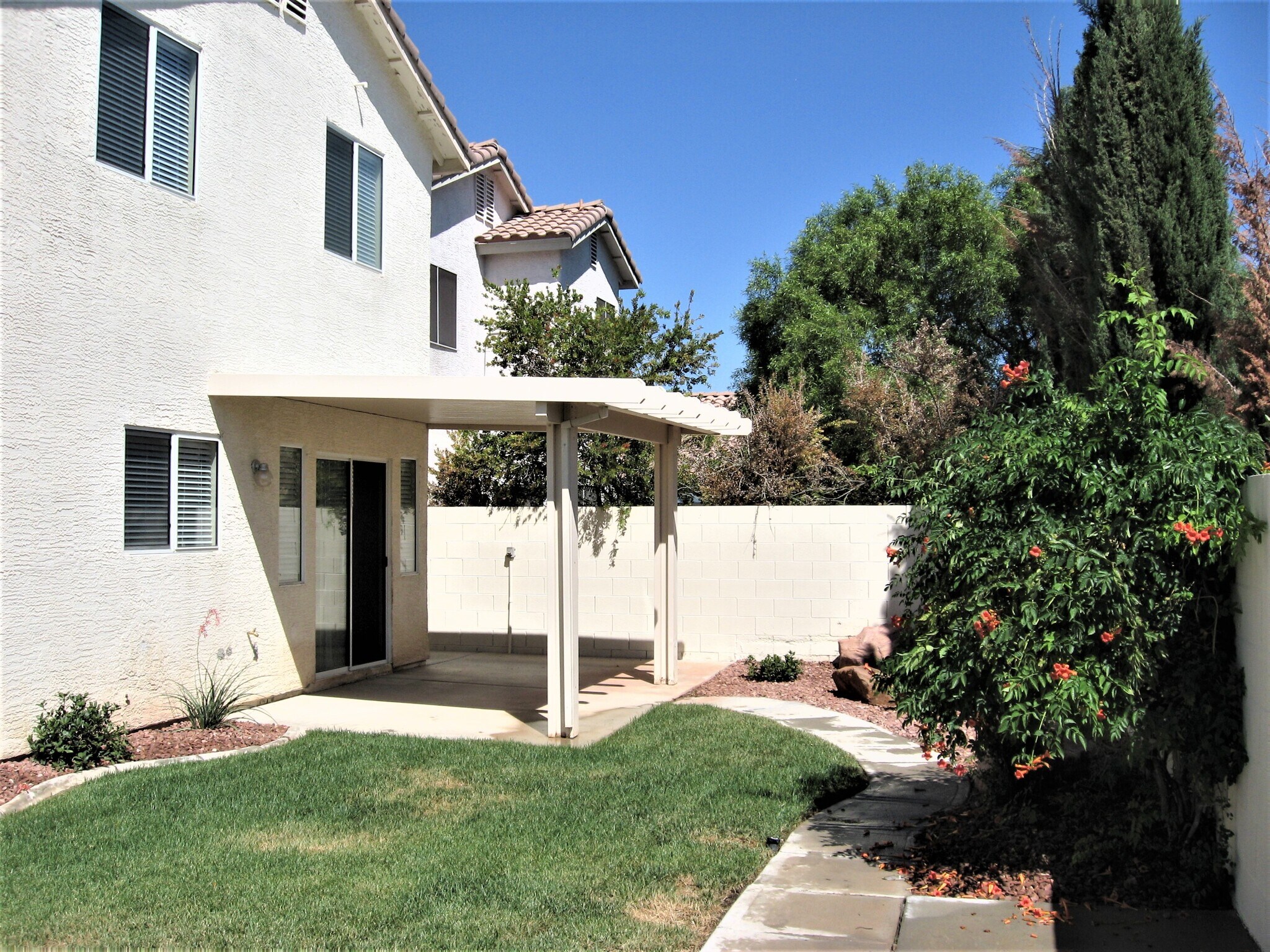 Building Photo - 9084 Tiger Shale Way