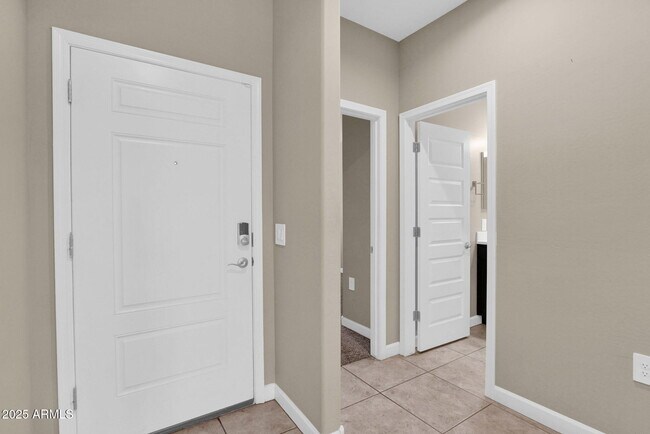 Building Photo - 5441 W Western Star Blvd