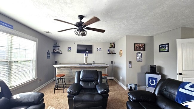 Building Photo - 821 Herrington Dr