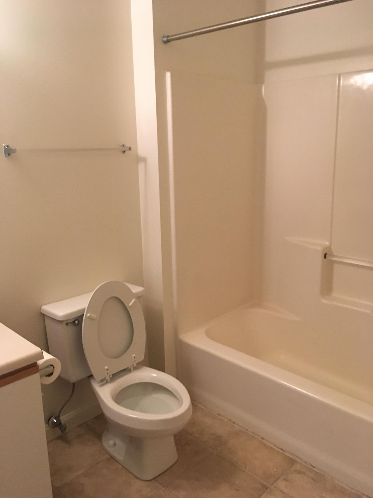 Building Photo - 277 Hildred Dr