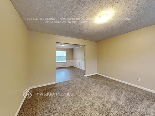 Building Photo - 420 Browning Field Way