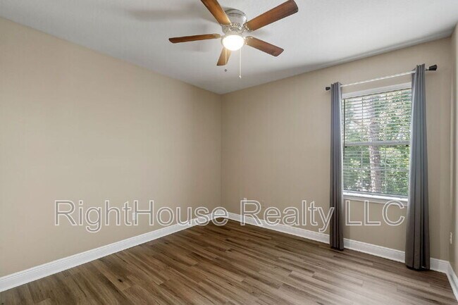 Building Photo - 130 Southern Pecan Cir