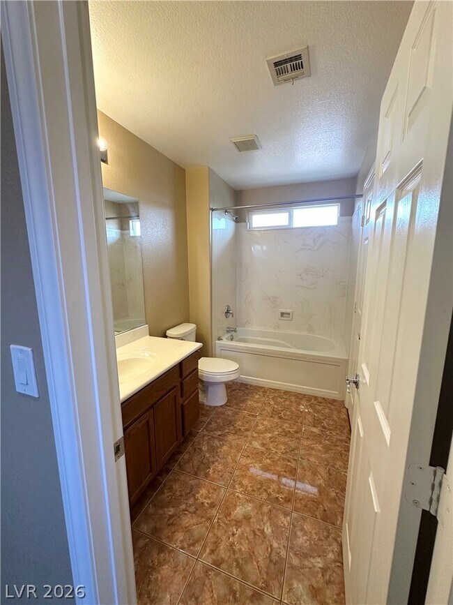 Building Photo - 9280 W Sunny Oven Ct