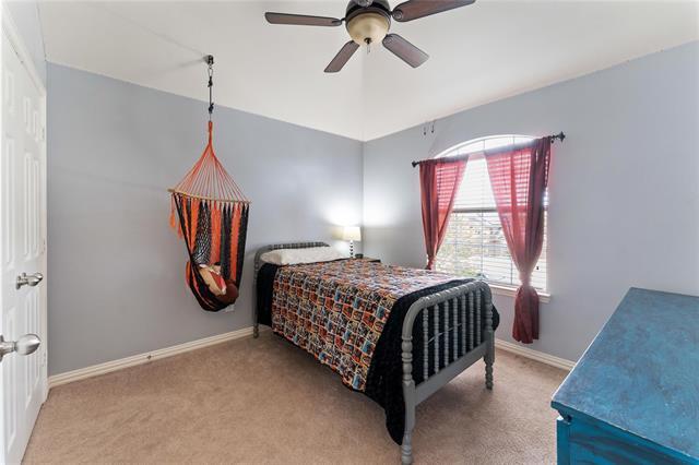 Building Photo - 106 Foxwood Ln