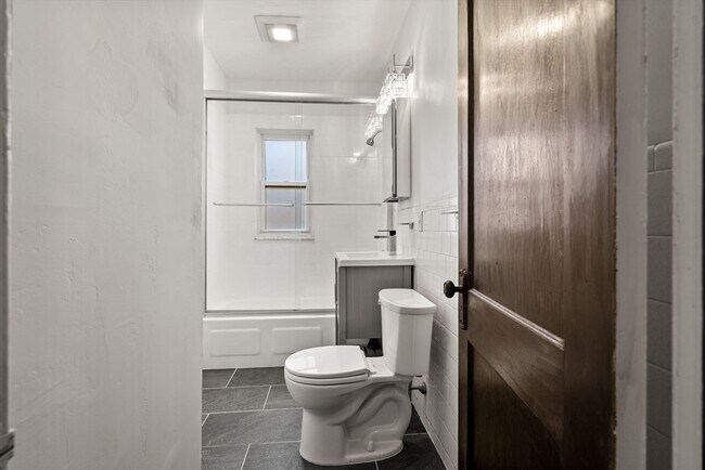 Building Photo - 23 Brayton Rd