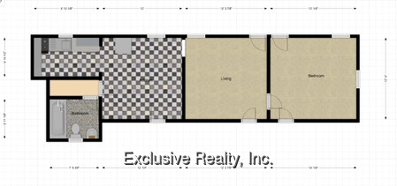 Building Photo - 30 French St