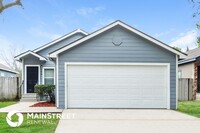 Building Photo - 11710 Greencanyon Dr