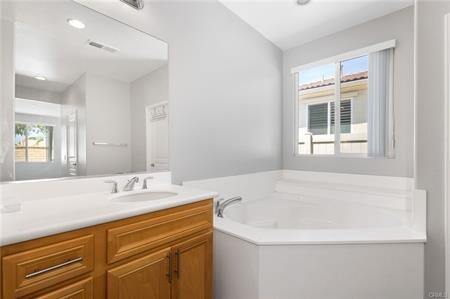 Building Photo - 1580 Turtle Creek