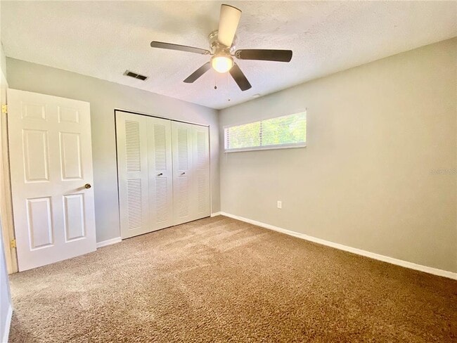 Building Photo - 5056 Ernst Ct