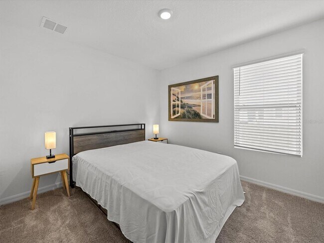 Building Photo - 6505 Cyrils Dr