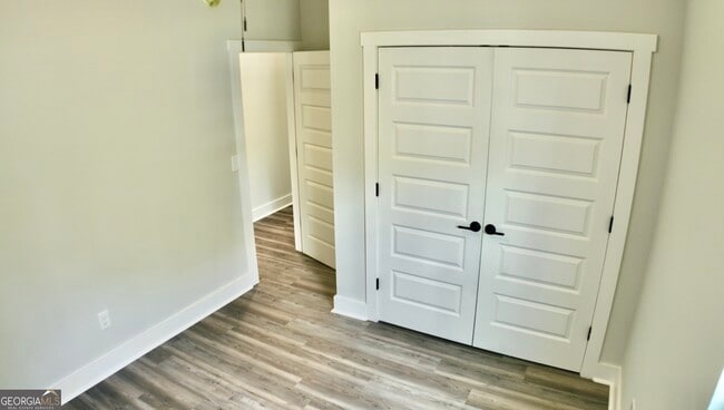 Building Photo - 769 Horsley Mill Rd