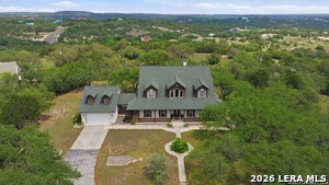Building Photo - 148 N Stallion Ests Dr