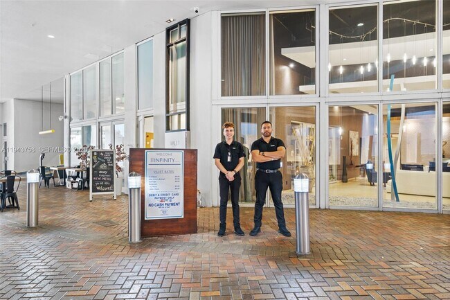 Building Photo - 60 SW 13th St